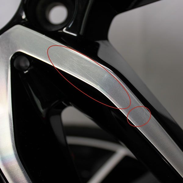 Gebrauchter-Winterkomplettradsatz-Mercedes-AMG-A213-Rosier-Online-Shop-33_(1)
