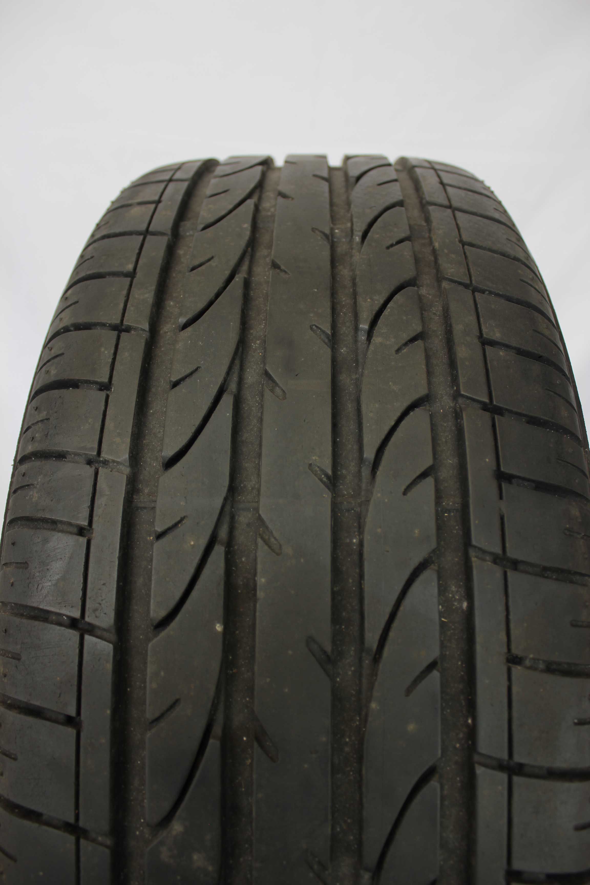 Sommerkomplettradsatz-Audi-8U-Q3-Alufelge-18Zoll-8U0601025AJ-Sommerreifen-Bridgestone-DuelerHPSport-235-50-R18-97V-9 Sommerkomplettradsatz-Audi-8U-Q3-Alufelge-18Zoll-8U0601025AJ-Sommerreifen-Bridgestone-DuelerHPSport-235-50-R18-97V-9