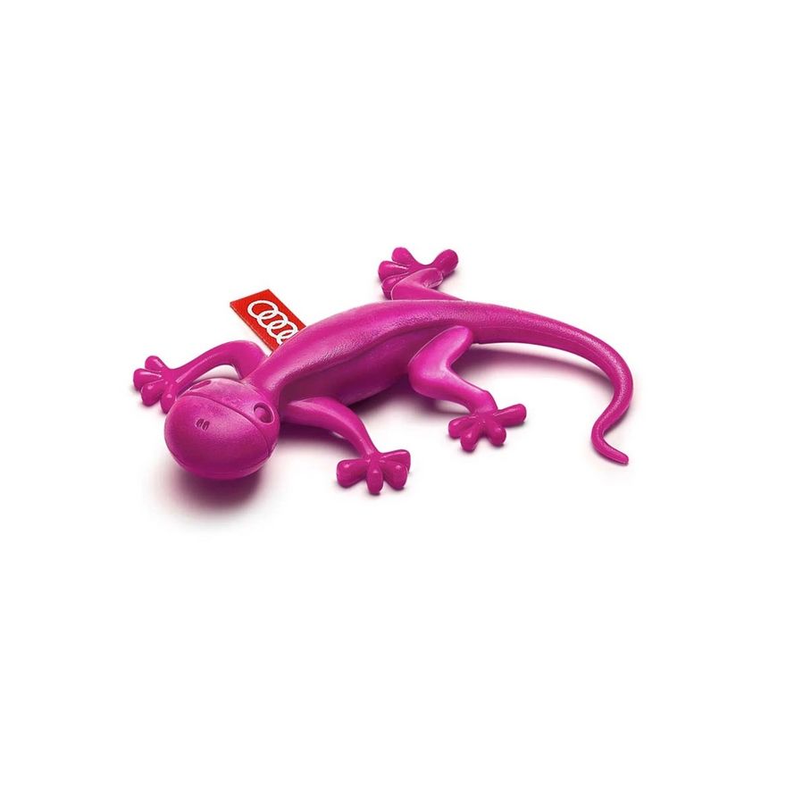 000087009AC_audi_duftgecko_pink_rosier-onlineshop