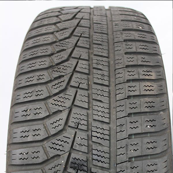 Winterkomplettradsatz-Mercedes-Benz-A177-Rosier-Online-Shop-17