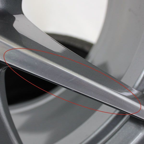 Gebrauchter-Winterkomplettradsatz-Mercedes-AMG-A213-Rosier-Online-Shop-46_(4)