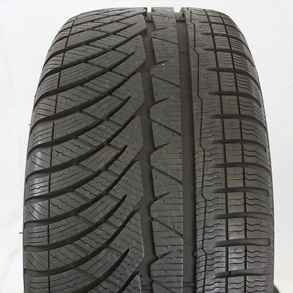 Gebrauchter-Winterkomplettradsatz-Mercedes-Benz-A257-Rosier-Online-Shop-23_(1)
