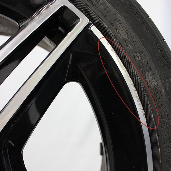 Sommerkomplettradsatz-Mercedes-AMG-A177-Rosier-Online-Shop-17