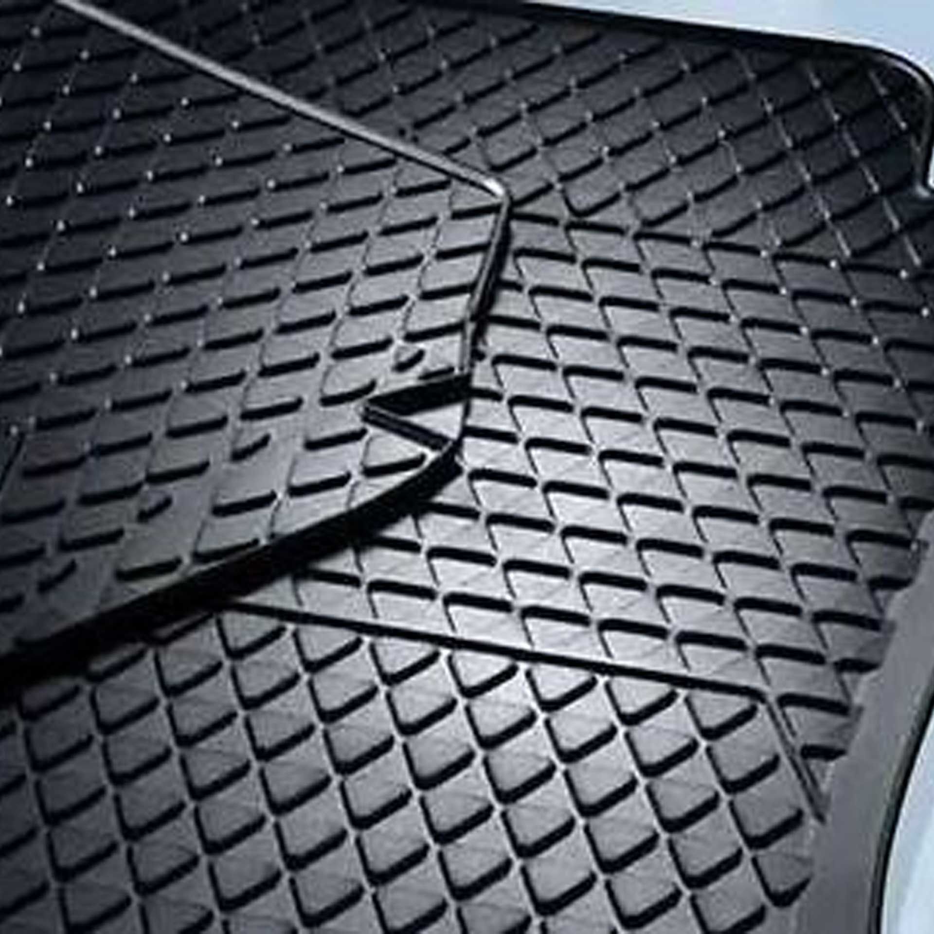 5c506151282v volkswagen beetle fußmatten allwettermatten hinten rosier onlineshop 5c506151282v volkswagen beetle fußmatten allwettermatten hinten rosier onlineshop