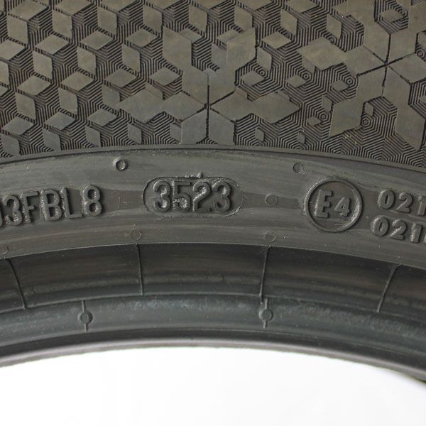 Gebrauchter winterreifen continental wintercontactts870p rosier online shop 04 (5) Gebrauchter winterreifen continental wintercontactts870p rosier online shop 04 (5)