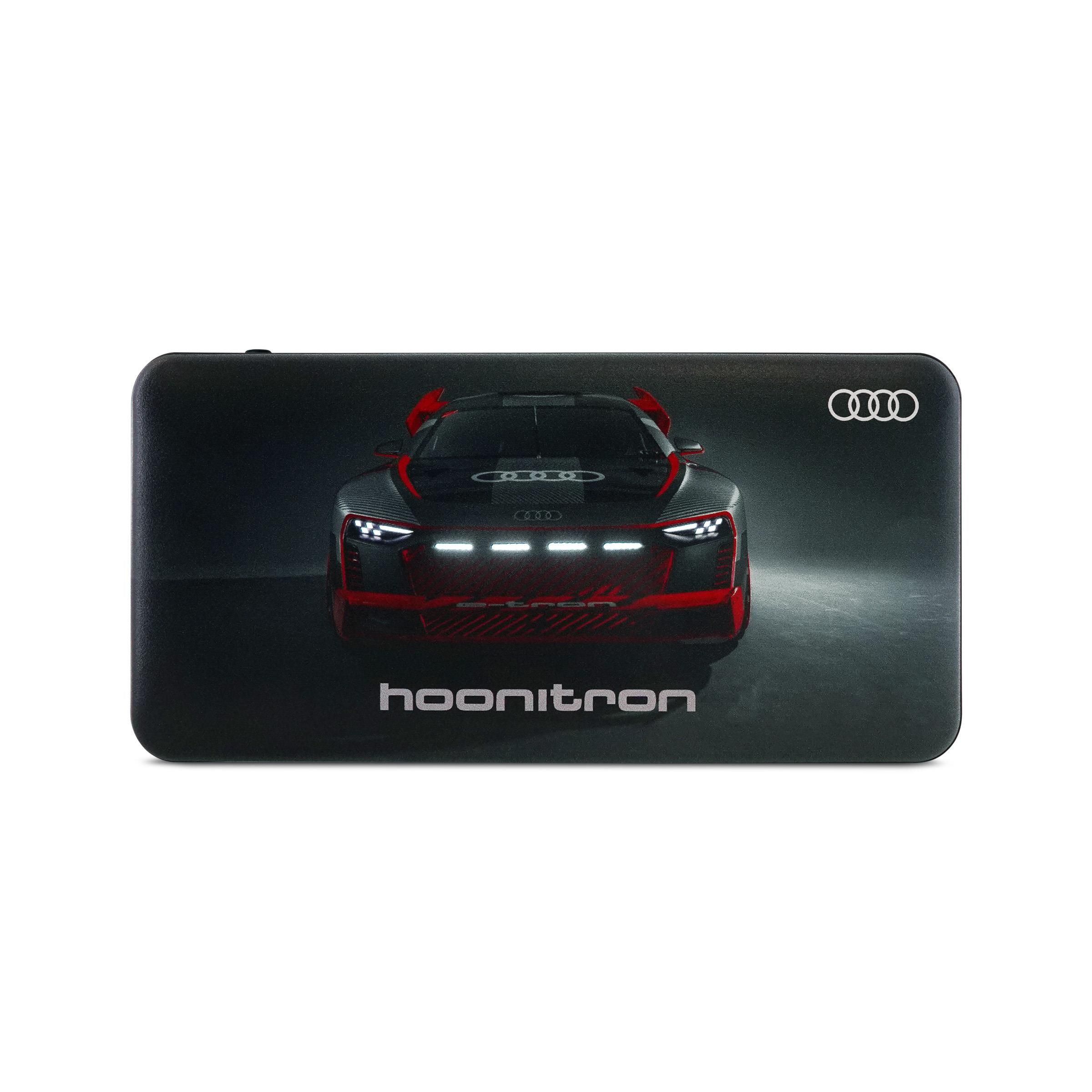 3292200900_Audi_sport_hoonitron_Powerbank_rosier-onlineshop