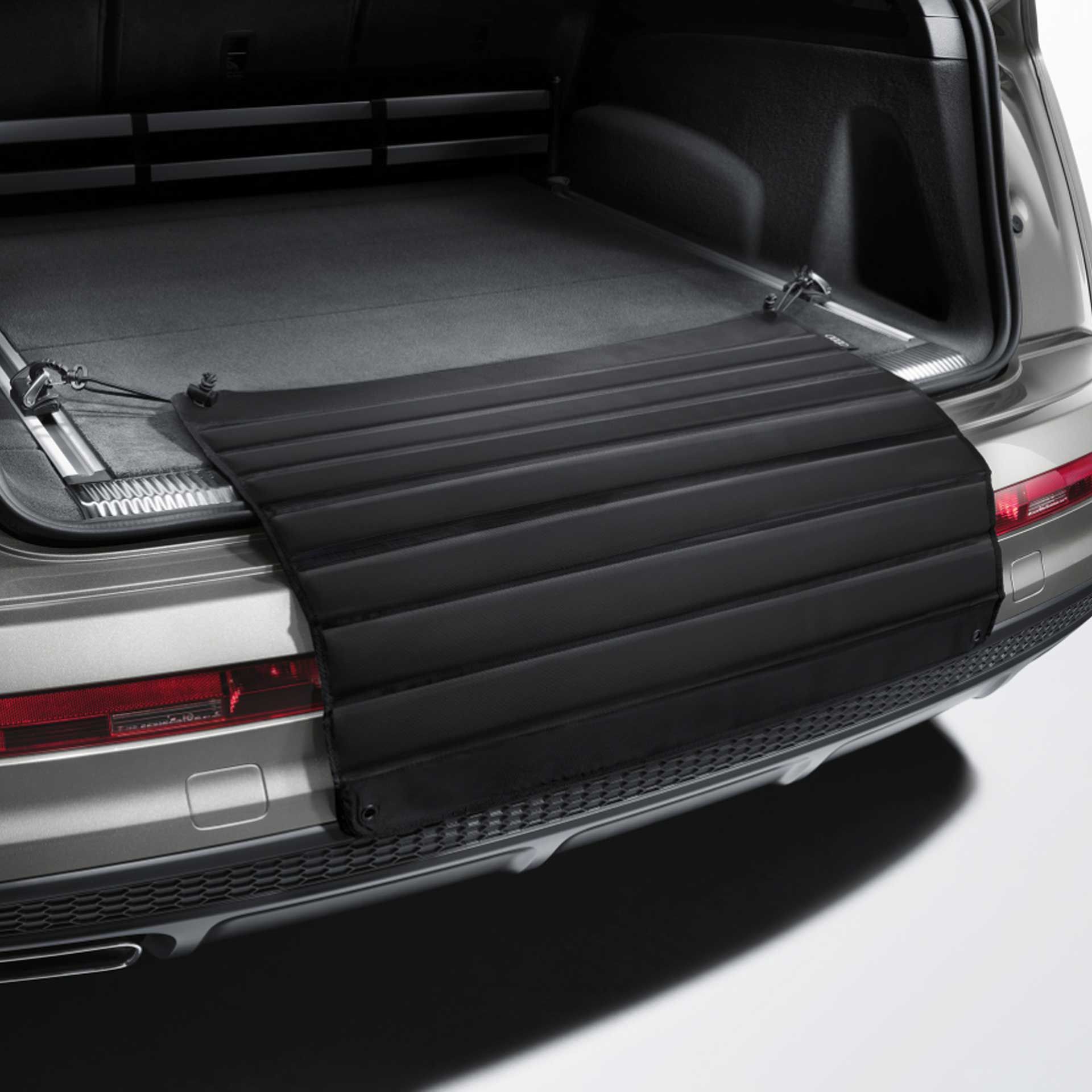8x0061190 audi ladekantenschutzmatte rosier onlineshop 8x0061190 audi ladekantenschutzmatte rosier onlineshop
