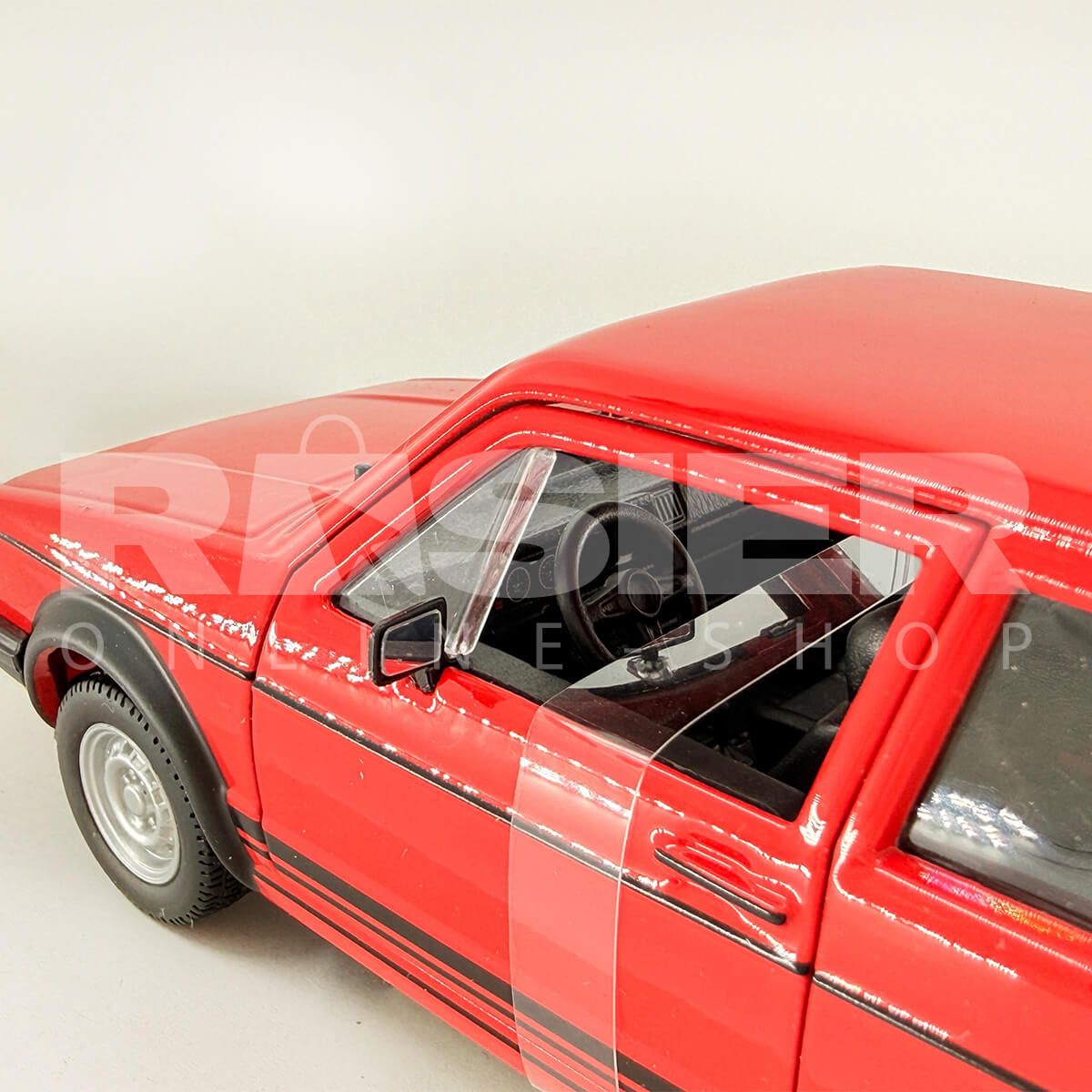 Z058728RED_volkswagen_modellauto_rosier_online-shop2