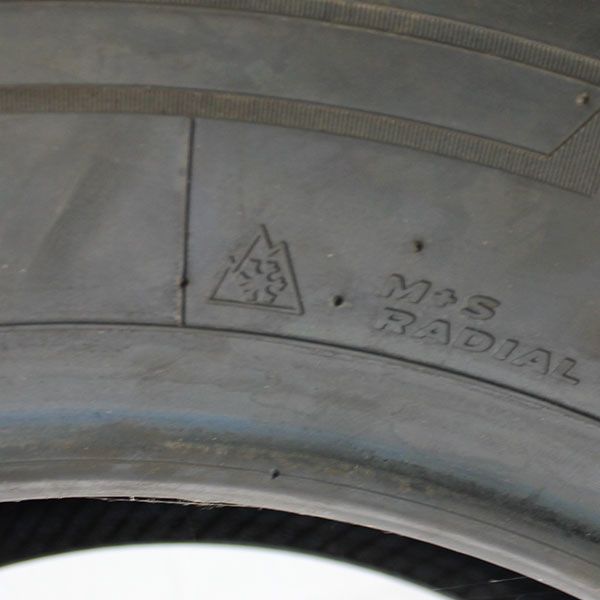 Neuwertiger-Winterreifen-Hankook-WintericeptLV-Rosier-Online-Shop-04