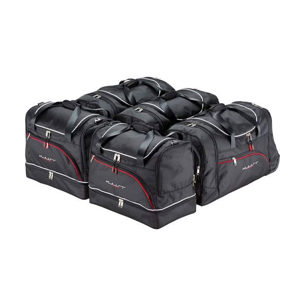 7043001_kjust_kofferraumtaschenset_volkswagen_arteon_rosier-onlineshop6