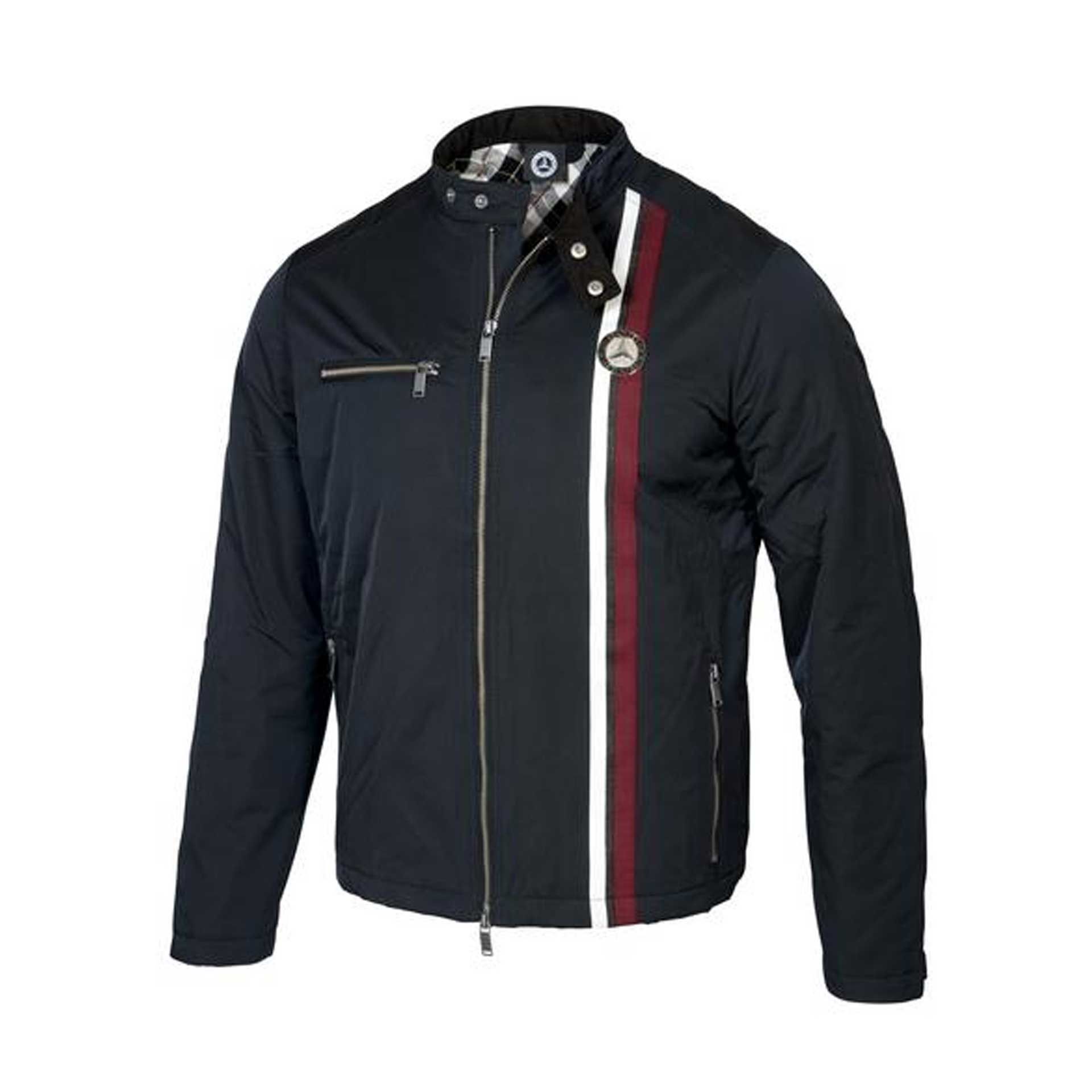 B66041648_mercedes-benz_jacke_herren_schwarz_rosier-onlineshop