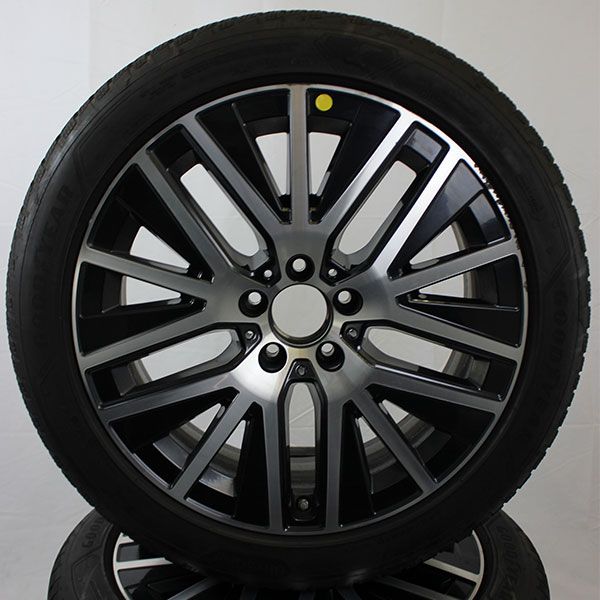 Gebrauchter-Winterkomplettradsatz-Mercedes-Benz-A253-Rosier-Online-Shop-17_(16)