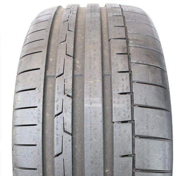 Sommerkomplettradsatz-Mercedes-AMG-A177-Rosier-Online-Shop-10