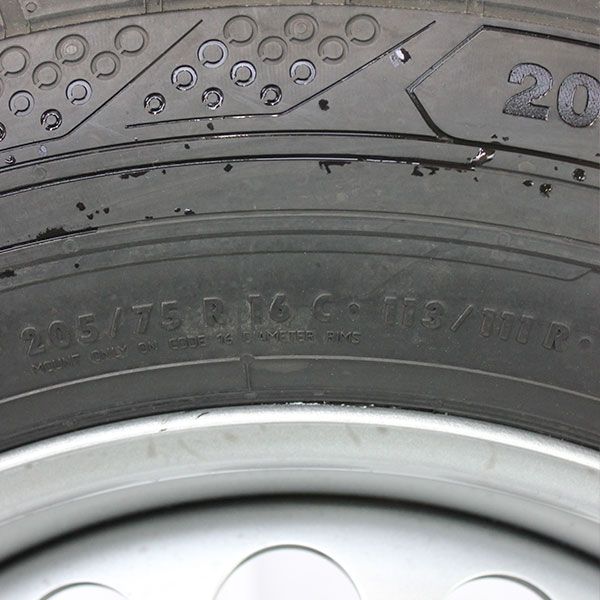 Gebrauchter-Sommerkomplettradsatz-VW-Crafter-2N-Rosier-Online-Shop-04