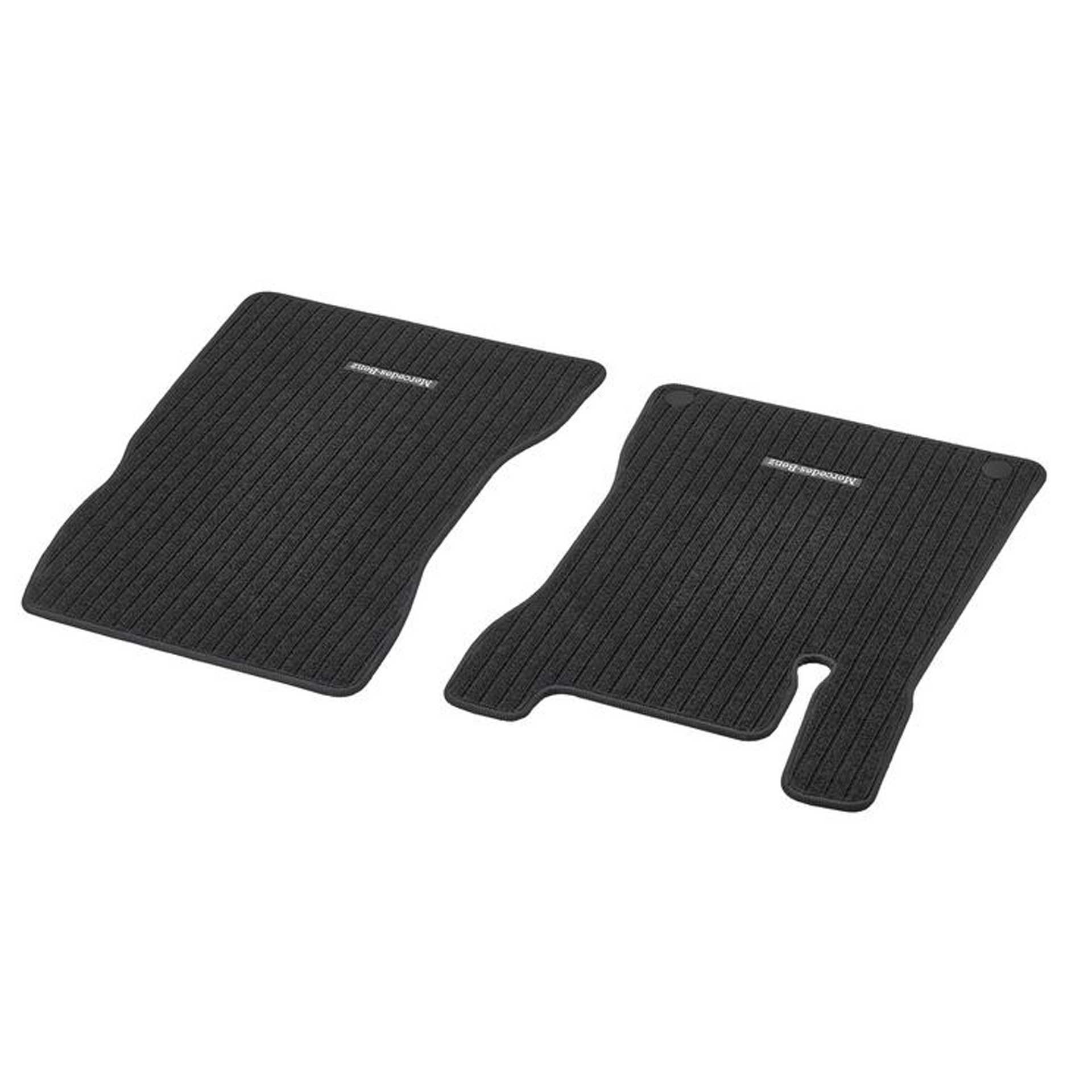 A17768003039G32_mercedes-benz_fussmatten_set_vorne_rosier-onlineshop A17768003039G32_mercedes-benz_fussmatten_set_vorne_rosier-onlineshop