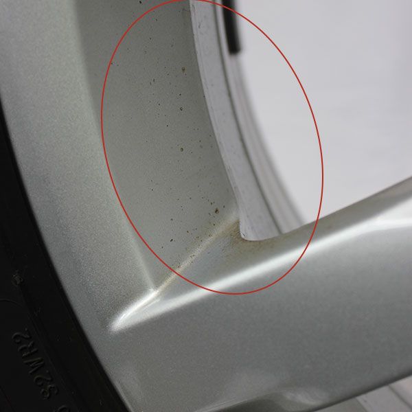 Gebrauchter-Winterkomplettradsatz-Volkswagen-5G-Rosier-Online-Shop-16_(1)