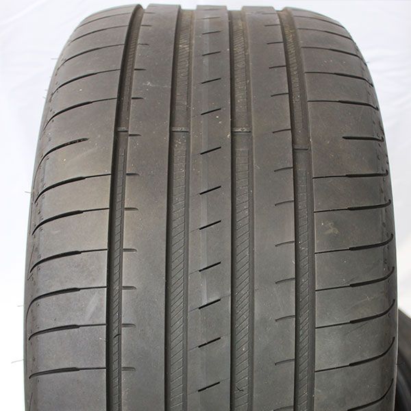 Gebrauchter-Sommerreifen-Goodyear-EagleF1Assymetric3-Rosier-Online-Shop-06_(5)