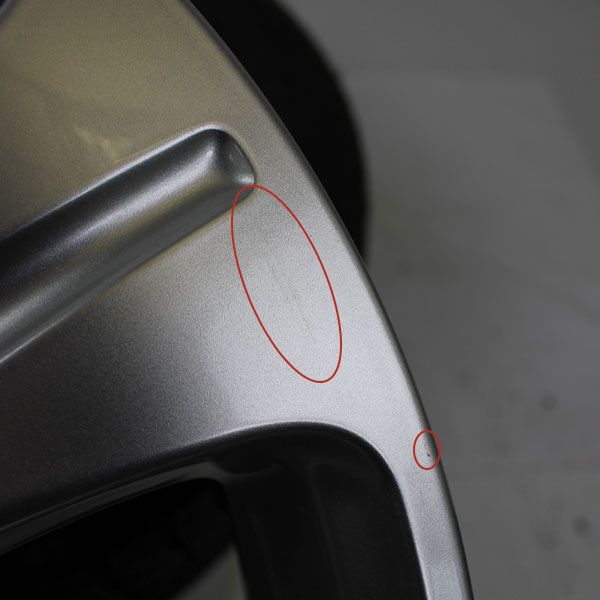 Gebrauchter-Felgensatz-Mercedes-Benz-A213-Rosier-Online-Shop-12_(8)