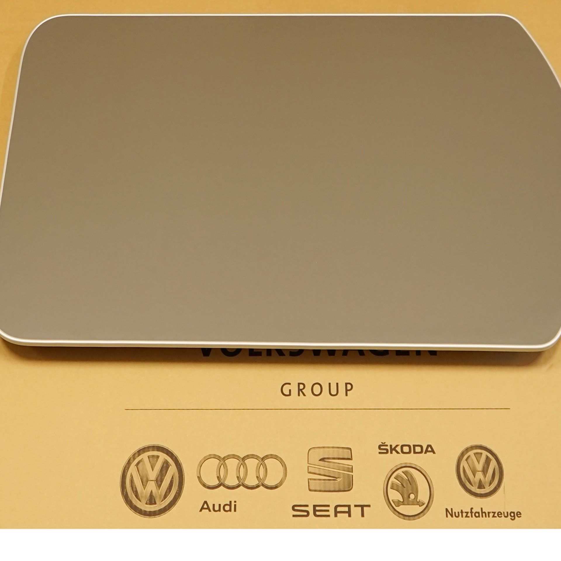 campingtisch_klapptisch_volkswagen_rosier_onlineshop