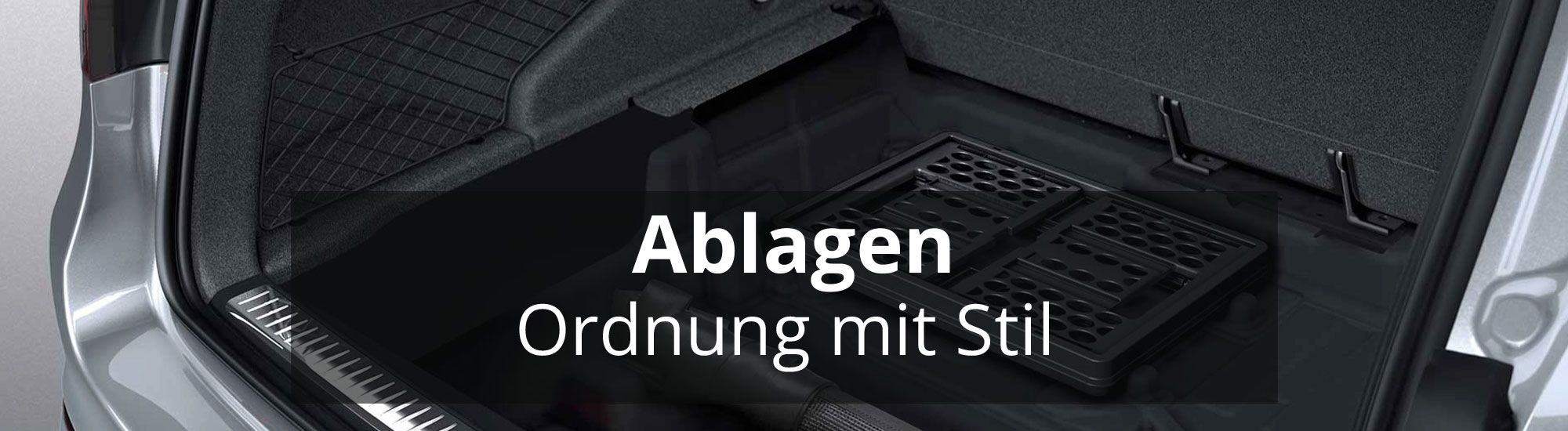 Ablagen header rosier online shop neu (2)