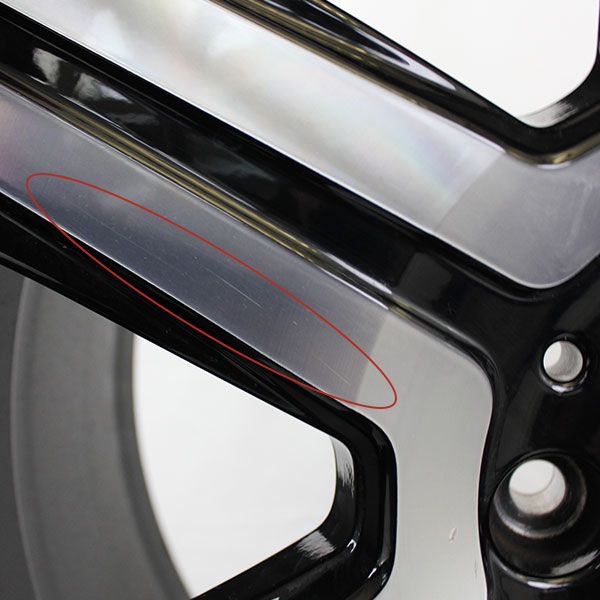 Gebrauchter winterkomplettradsatz mercedes benz a253 rosier online shop 20 (15) Gebrauchter winterkomplettradsatz mercedes benz a253 rosier online shop 20 (15)