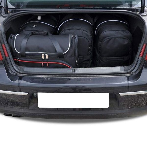7043210_kjust_kofferraumtaschen_volkswageni_passat_limousine_rosier-onlineshop2