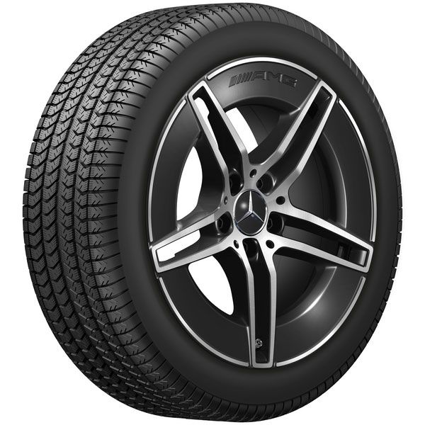 A23640117007X23_mercedes-benz_AMG_5-Doppelspeichen-Rad_18-Zoll_CLE_rosier-onlineshop4