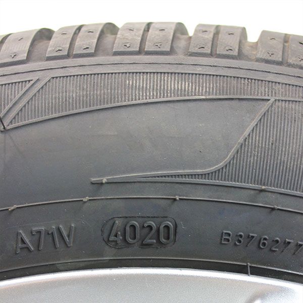 Gebrauchter-Winterkomplettradsatz-Volkswagen-7H-Rosier-Online-Shop-14 Gebrauchter-Winterkomplettradsatz-Volkswagen-7H-Rosier-Online-Shop-14