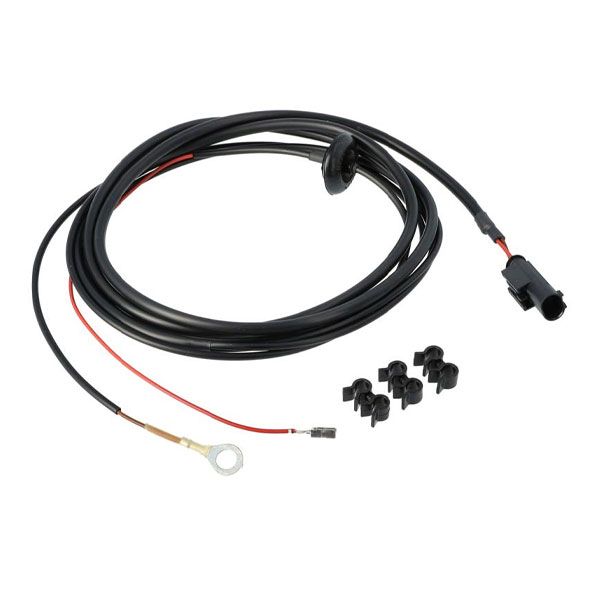 A2478206903 mercedes benz kabelsatz rosier onlineshop A2478206903 mercedes benz kabelsatz rosier onlineshop