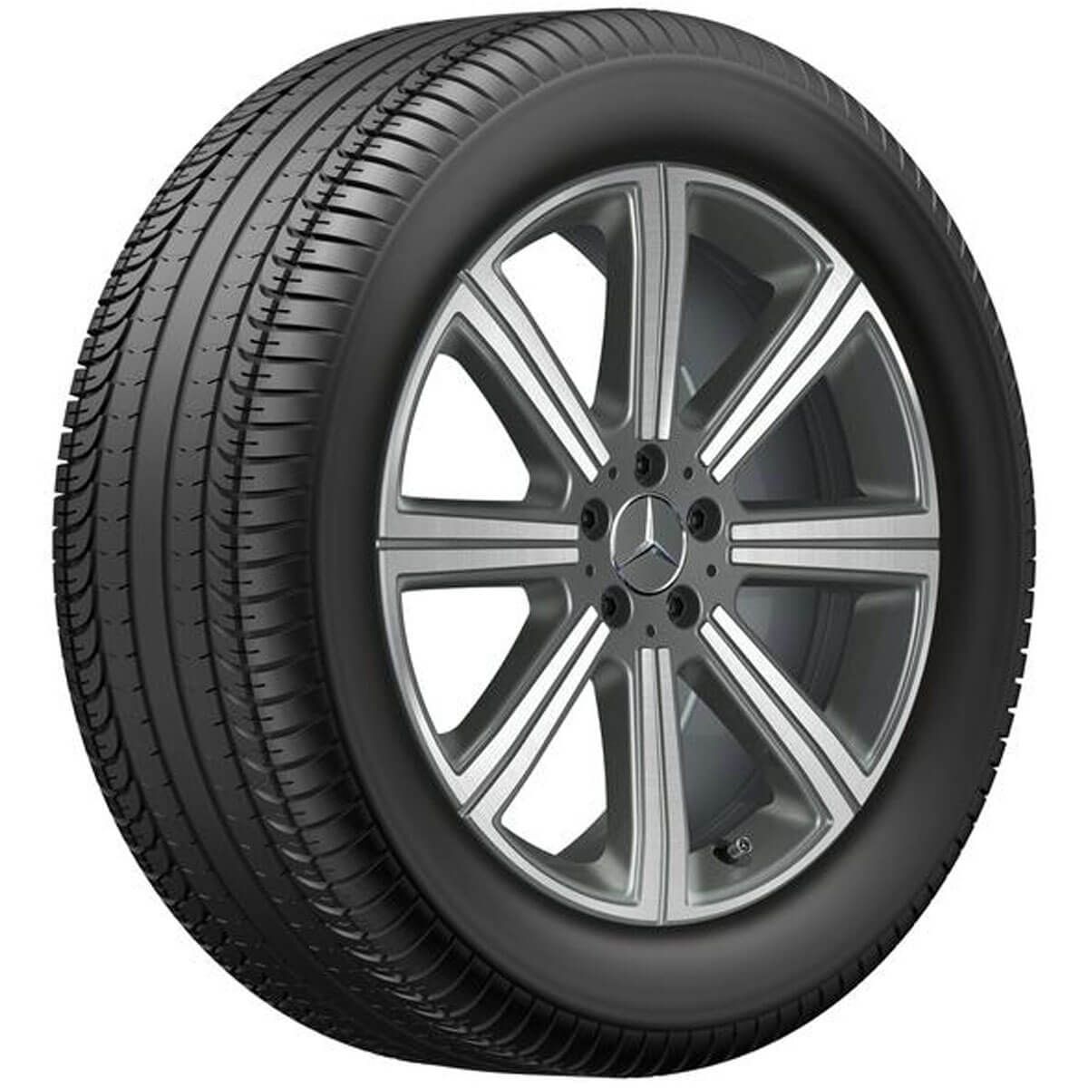 Q440301110240_mercedes-benz_8-speichen-rad_rosier_online-shop1