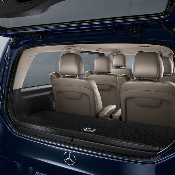 A44781011049E07_mercedes-benz_ablage_rosier-onlineshop3
