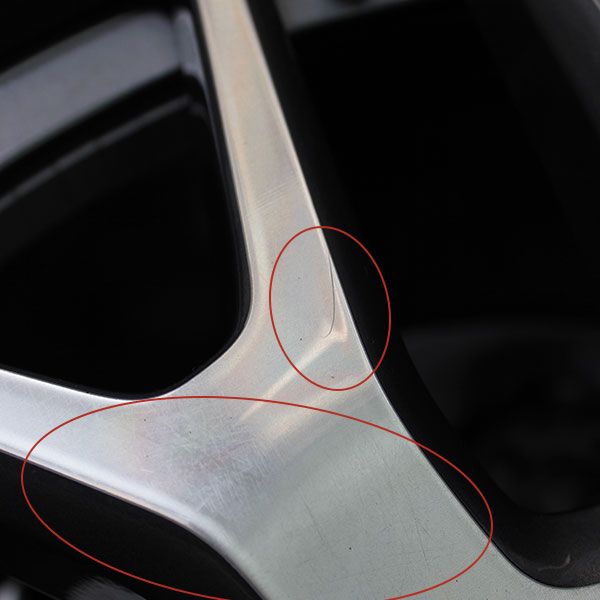 Gebrauchte-Felge-Mercedes-AMG-A166-Rosier-Online-Shop-09