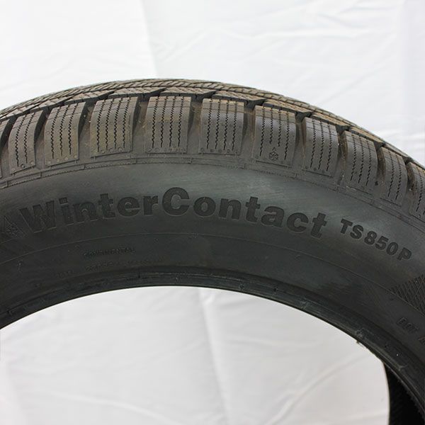 Gebrauchter wintrerreifen continental wintercontactts850p rosier online shop 02 (3)