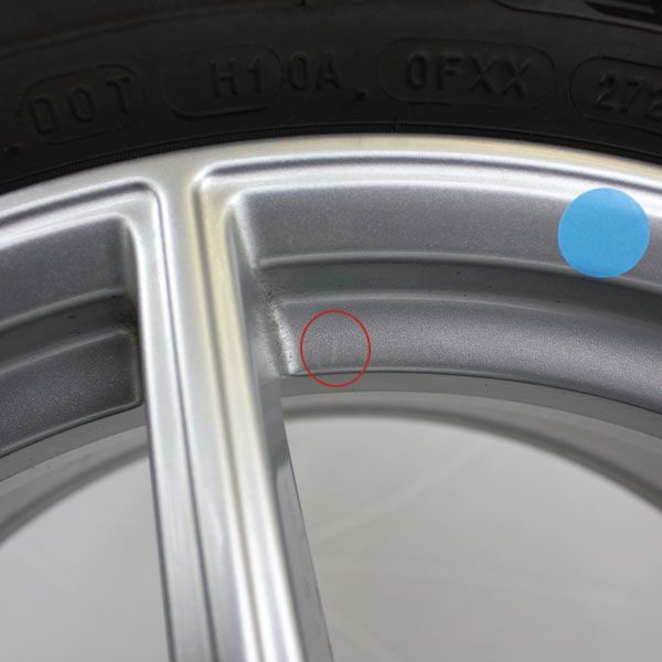 Gebrauchter-Winterkomplettradsatz-Mercedes-Benz-A206-Rosier-Online-Shop-31_(2)