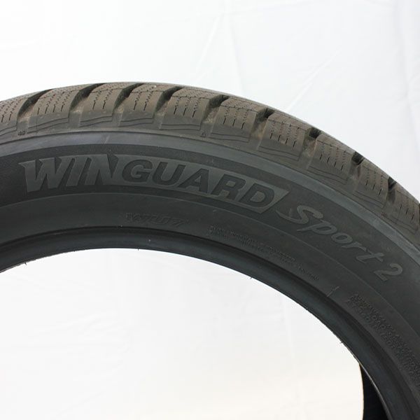 Gebrauchter-Winterreifen-Nexen-WinGuardSport2-Rosier-Online-Shop-02_(2)