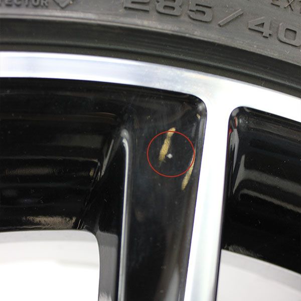 Sommerkomplettradsatz mercedes benz a253 rosier online shop 14 (2) Sommerkomplettradsatz mercedes benz a253 rosier online shop 14 (2)