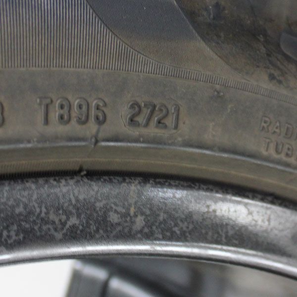Gebrauchter winterkomplettradsatz mercedes benz a253 rosier online shop 16 (19) Gebrauchter winterkomplettradsatz mercedes benz a253 rosier online shop 16 (19)