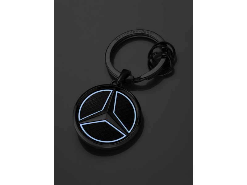B66958326_mercdes-benz_schlüsselanhänger_las_vegas_rosier_onlineshop_2