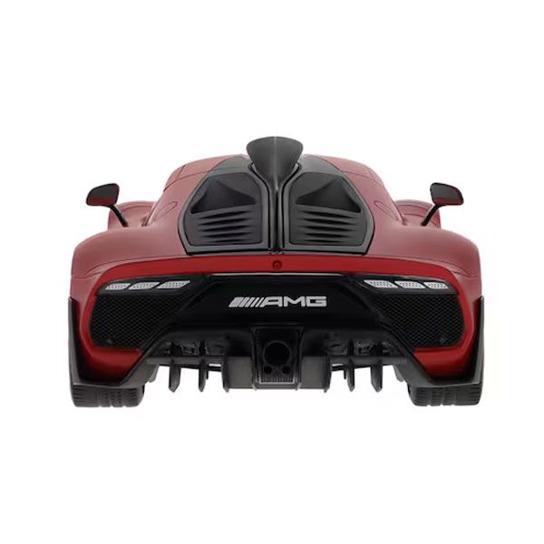 B66961051_mercedes-amg_ONE_Modellauto_rosier-onlineshop4 B66961051_mercedes-amg_ONE_Modellauto_rosier-onlineshop4