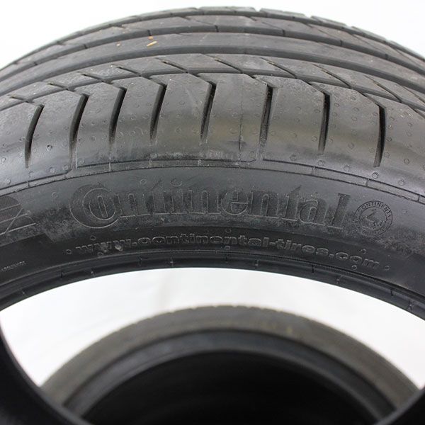 Gebrauchter-Sommerreifen-Continental-ContiSportContact5SSR-Rosier-Online-Shop-01_(1)