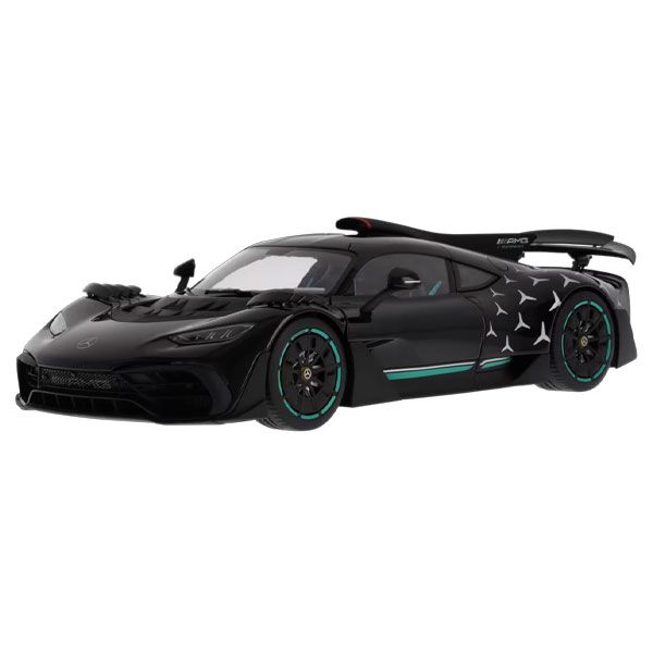 B66961050_mercedes-amg_ONE_Modellauto_rosier-onlineshop B66961050_mercedes-amg_ONE_Modellauto_rosier-onlineshop