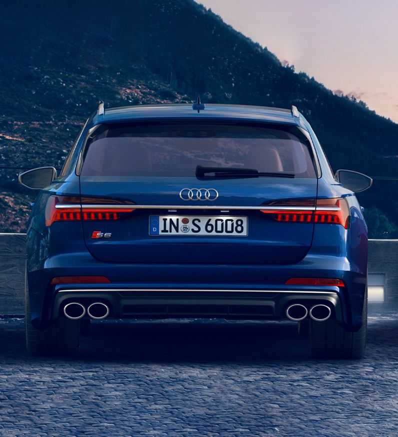 Audi shop modellseite auswahlbild s6 (1)