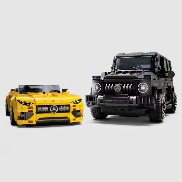B67950099_mercedes-benz_lego_G-klasse_SL_rosier-onlineshop
