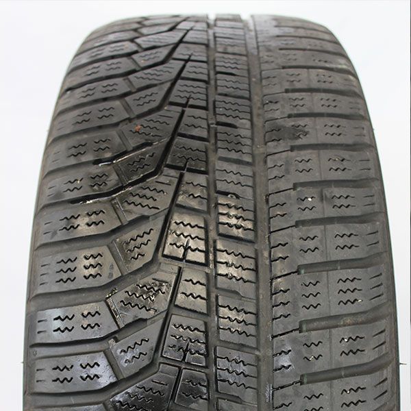 Winterkomplettradsatz mercedes benz a177 rosier online shop 11 (1)