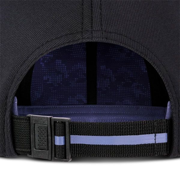3132301300_audi_tec-cap_basecap_schwarz_rosier-onlineshop3