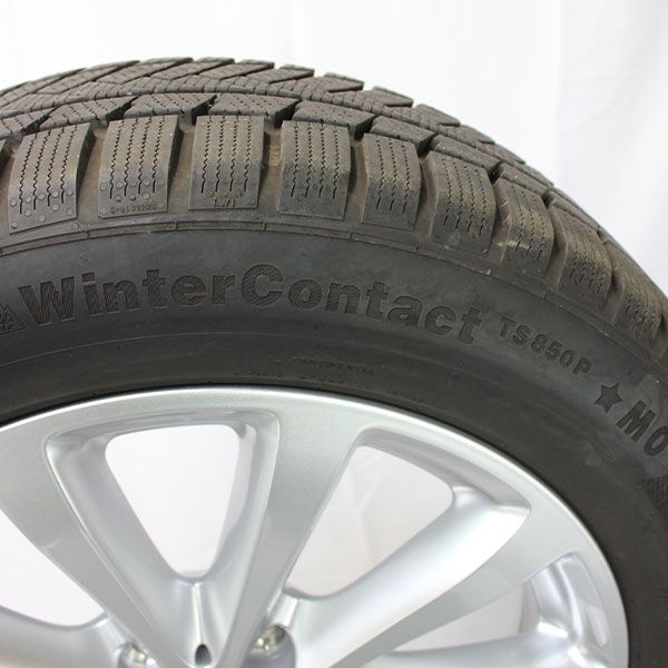 Gebrauchter winterkomplettradsatz mercedes benz a213 rosier online shop 03 (22)