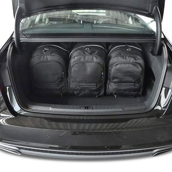 7004011_kjust_kofferraumtaschen_audi_a6-limousine_rosier-onlineshop2
