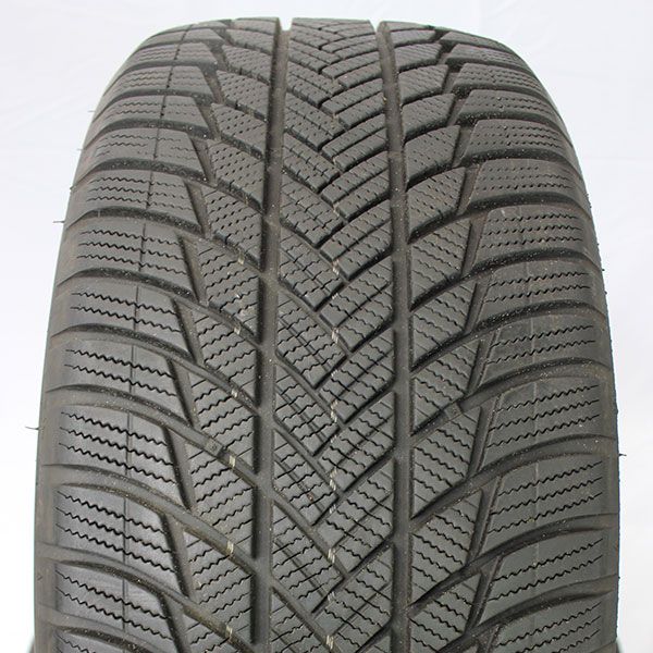 Gebrauchter-Winterreifen-Bridgestone-Blizzak-LM001-Rosier-Online-Shop-05