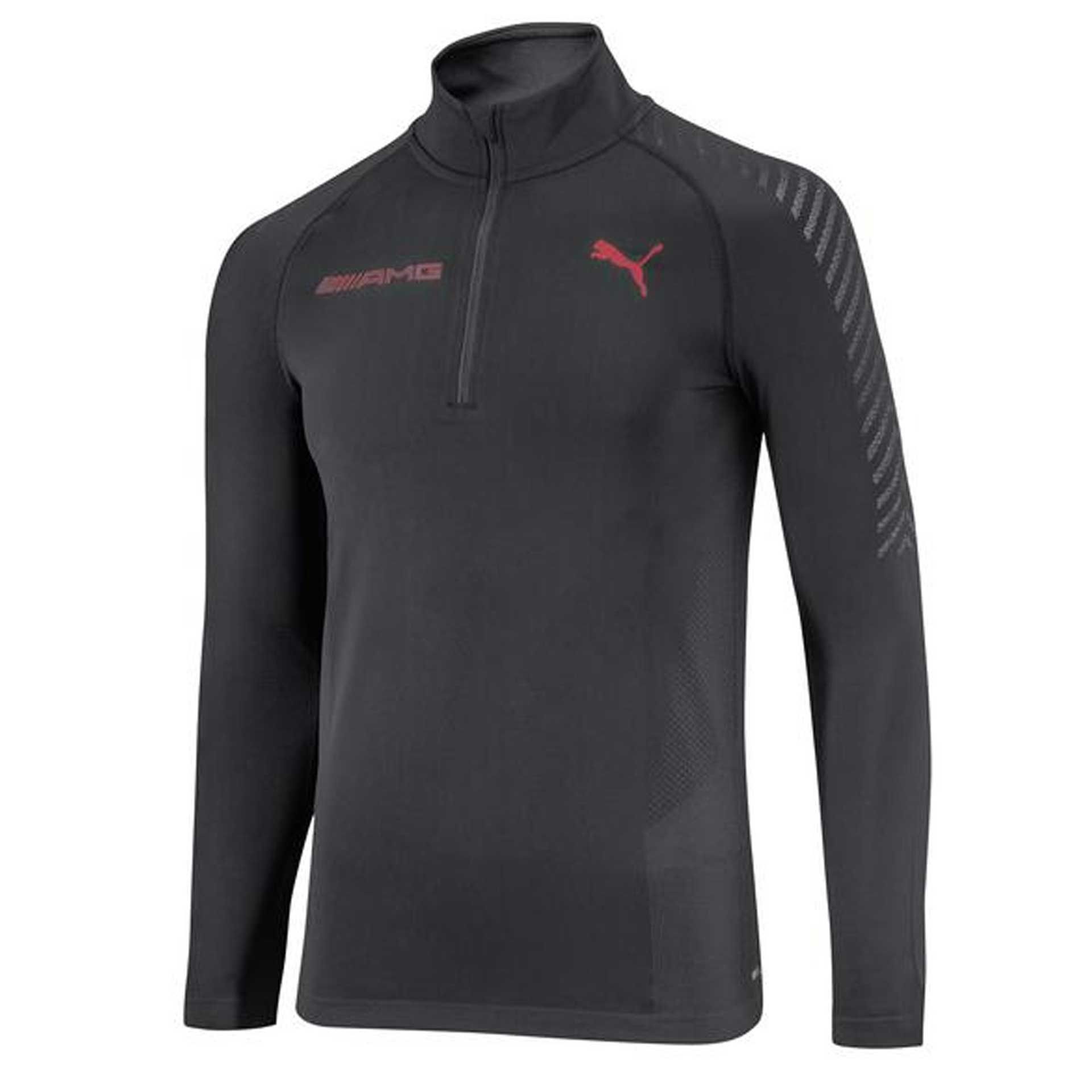 B66959531_mercedes-amg_funktionslongsleeve_herren_by_puma_rosier-onlineshop