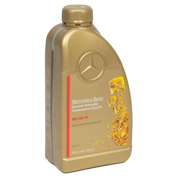 a000989440411fdnd_mercedes-benz_getriebeoel_rosier-onlineshop